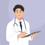 Which Doctor is Best for Bones and Joints