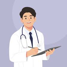 Which Doctor is Best for Bones and Joints