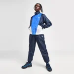Crtz Online Corteiz Tracksuit Officical Store