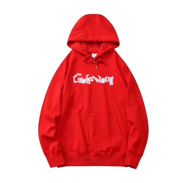 golf wang