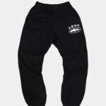 Corteiz Cargos Fabric Review Why It Feels Premium