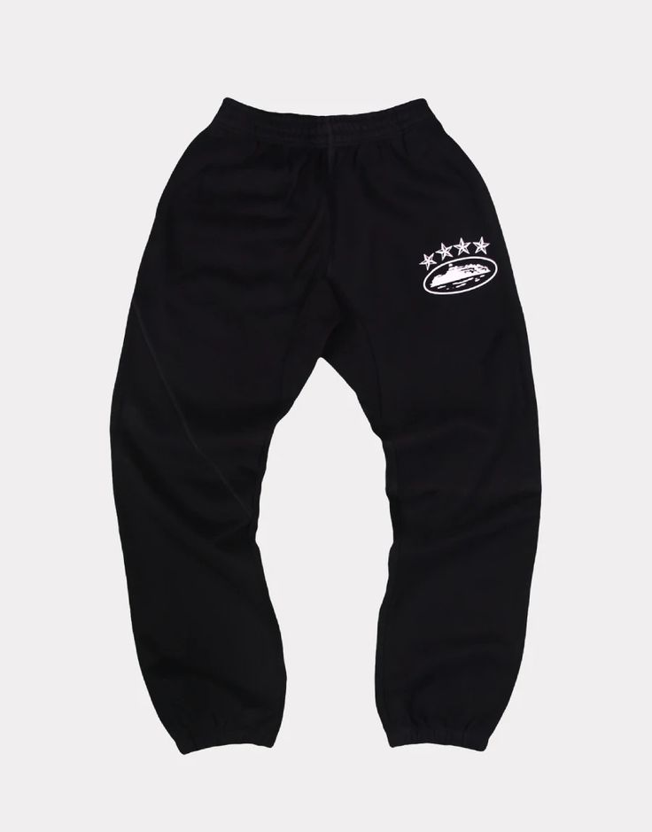 Corteiz Cargos Fabric Review Why It Feels Premium