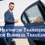 Heathrow Drop-Off Charge 2025 – How to Pay and Avoid Extra Fees