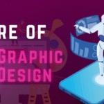 How AI Tools Are Changing the Future of Graphic Design