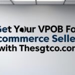 VPOB: A Smarter Way for Ecommerce Sellers to Expand