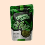 Why Quality Mylar Bags Matter for Your Products