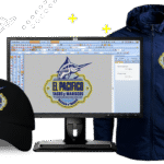 digitized embroidery designs