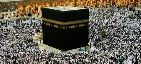 cheap couple Umrah packages