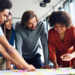 How a Professional Business Plan Writer Supports Startups and Investors in Dubai