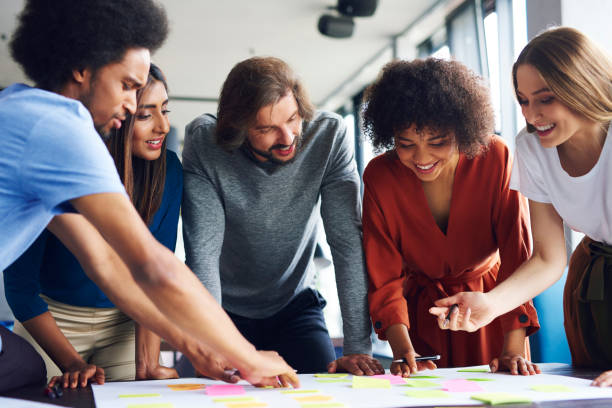 How a Professional Business Plan Writer Supports Startups and Investors in Dubai