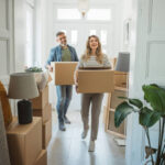 House Moving in London Essential Tips for a Smooth Relocation
