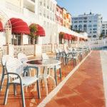 Best hotels in Europe
