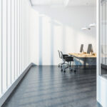 siding companies west branch