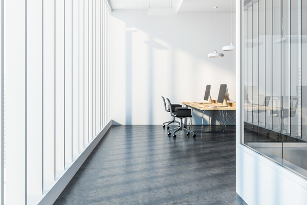 siding companies west branch