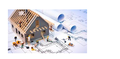 remodeling kitchen near me