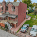 real estate agents in New York