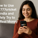 One name that draws attention is wolf777cricket.