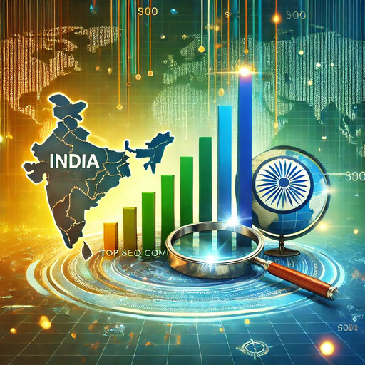 Indian