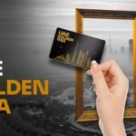 Golden Visa Dubai Benefits