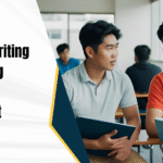 Guide-for-Writing-an-Engaging-Statistics-Assignment-Content.png