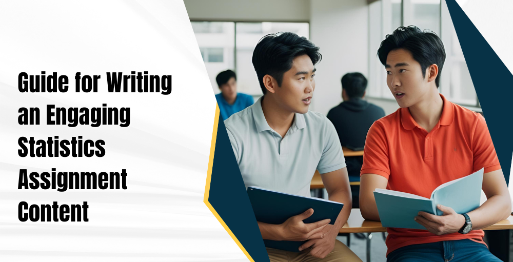 Guide-for-Writing-an-Engaging-Statistics-Assignment-Content.png
