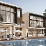 Properties for Sale in Dubai