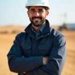 NEBOSH Course in Pakistan