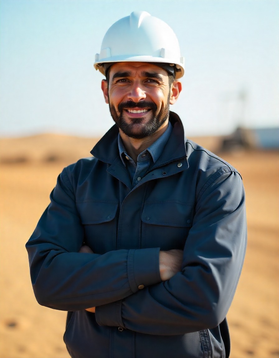 NEBOSH Course in Pakistan