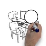 verificateur de plagiat