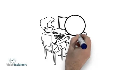 verificateur de plagiat