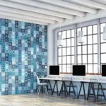 ceramc printing in uae