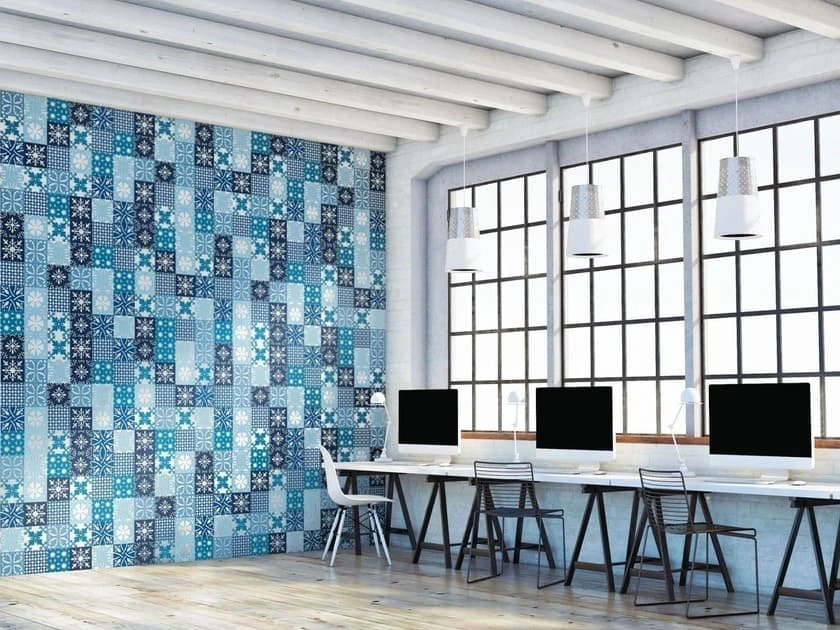 ceramc printing in uae