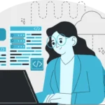 express.js development services