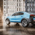 When you book a private car service Manhattan, you expect more than just a ride—you expect an experience. Mellimo gives you that.