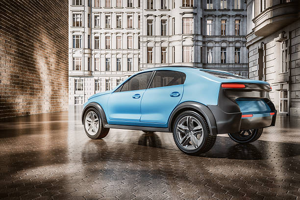 When you book a private car service Manhattan, you expect more than just a ride—you expect an experience. Mellimo gives you that.