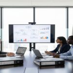 iso 22301 internal auditor course online