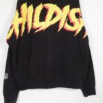 Childish Clothing Official Childish Hoodie Online Store