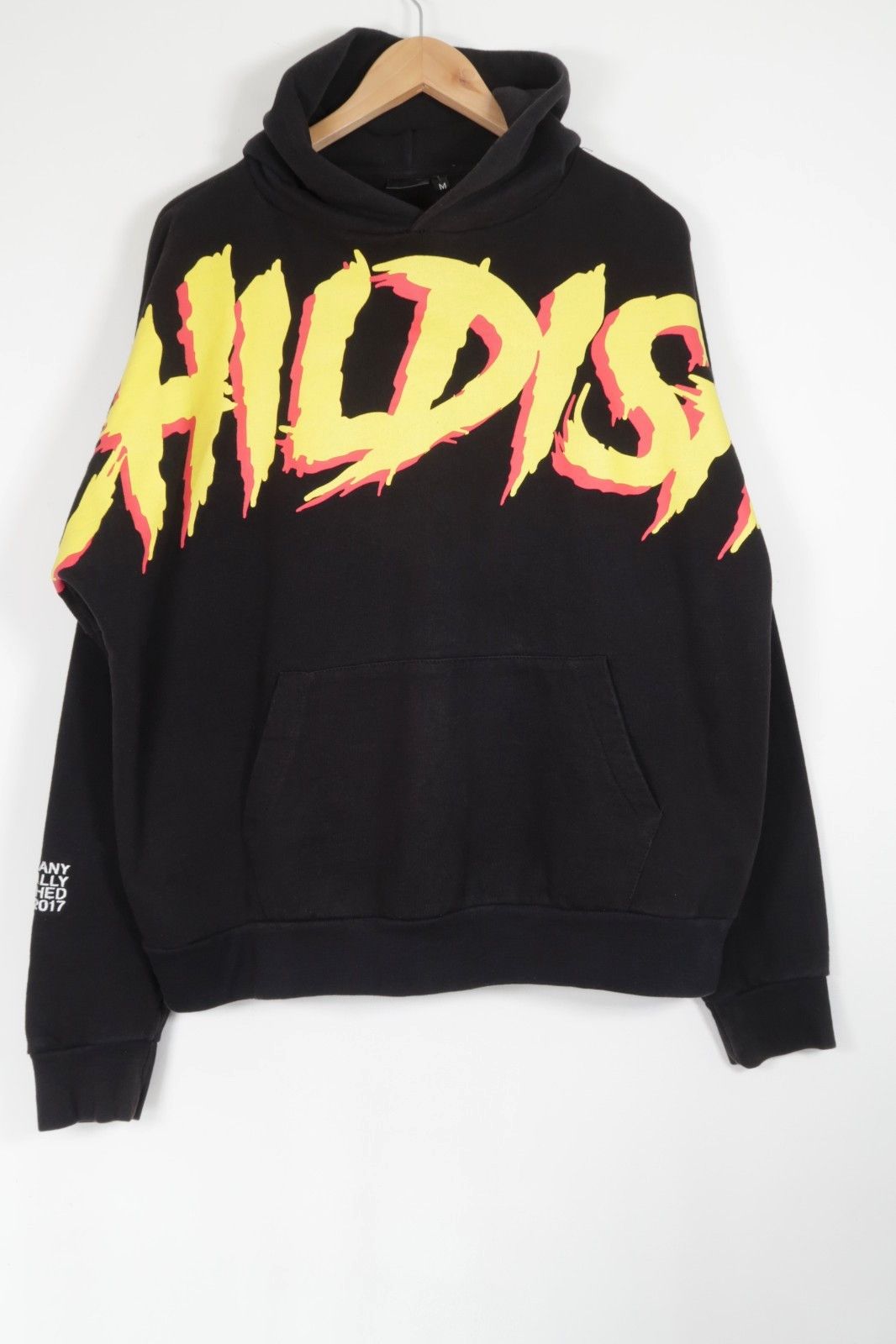Childish Clothing Official Childish Hoodie Online Store
