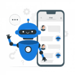 Chatbot App Development Companies