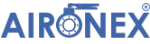 Aironex trusted industrial valves ensuring reliability and certified performance