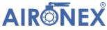 Aironex trusted industrial valves ensuring reliability and certified performance