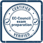 What EC-Council Exam Preparation Really Involves