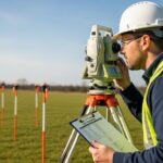 How Much Does a Land Survey Cost