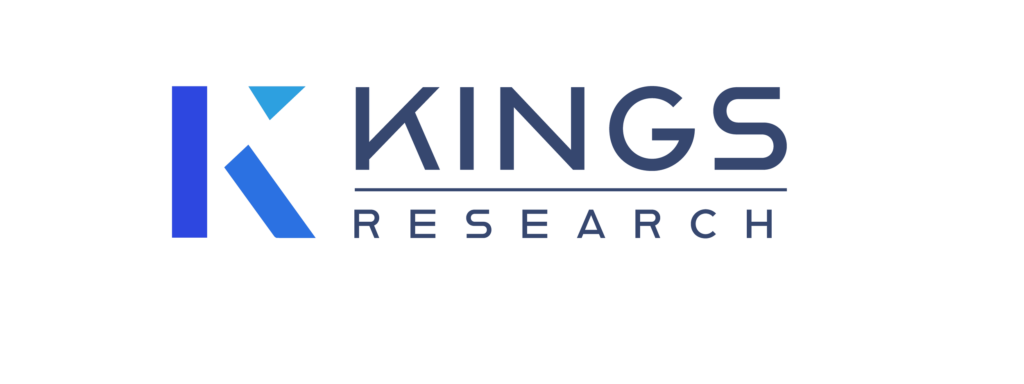 Air Suspension Market Poised to Benefit from Growing Commercial Vehicle Production