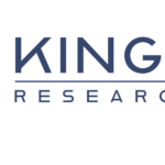 Air Suspension Market Poised to Benefit from Growing Commercial Vehicle Production