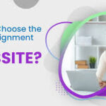 assignment writing services