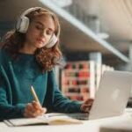 do my assignment for me australia