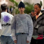 Unleash Your Unique Style with the Scuffers Collection