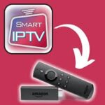 firestick iptv Subscription