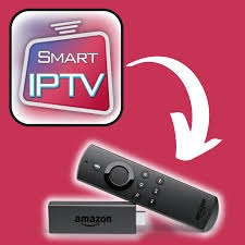 firestick iptv Subscription